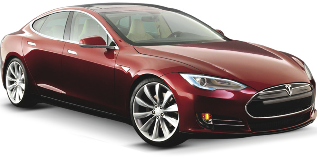 Second-Hand Cars – How to Know if you can Trust Them