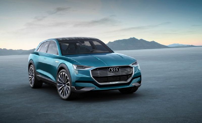 Do you Need New Brake Pads?